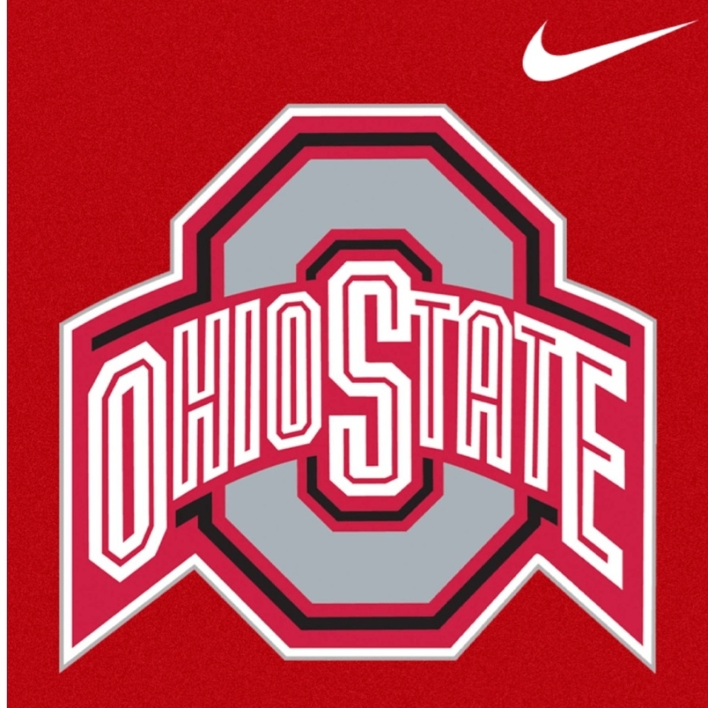 Meet your Posher, Ben